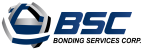 Bonding Services Corp - Building Stronger BondsTM