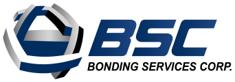 Bonding Services Corp - Building Stronger BondsTM